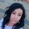 karryjones69 - @karrijones5 - TikTok