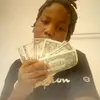 karryjones - @karryjones08 - TikTok