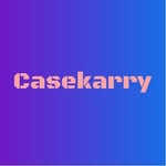 Karryjones - @karryjones522 - Instagram