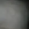 KaryJones - @karryjones1 - TikTok