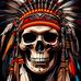 Kerry Jones - Facebook