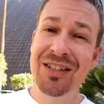 Steven Brian - @karryjonesstalin - Instagram