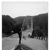 Tanzzakarryjones'z B - @tanzzakarryjones' - TikTok