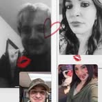 Karrey Morris - Facebook