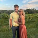 Carson Brown - @carson_brown26 - Instagram
