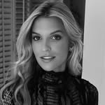 Carson Brown - @carsonebrown - Instagram
