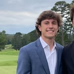 Carson Brown - @carsonbrown33 - Instagram