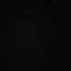 Carson Brown - @carson.brown1 - TikTok