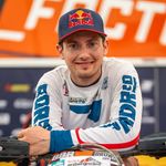 Carson Brown - @carsonbrown_910 - Instagram