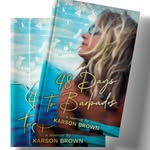 k a r s o n   b r o w n - @ekarsonbrown - Instagram