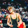 Karson_Brown78 - @karson_brown78 - TikTok