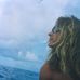 Karson Brown - Facebook