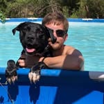 Karson Brown - @karson_brown12 - Instagram