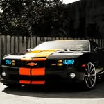 Karson Brown - @brownkarson - Instagram