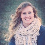Karson Brown - @brownsugarside - Instagram