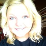 Karson Brown - @karson_s_brown - Instagram