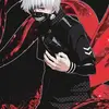 Karson Brown - @karson.brown71 - TikTok
