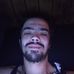Karson Brown - Facebook