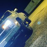 Karson Brown - @karson8918 - Instagram