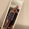Karson Brown - @karsonbrown63 - TikTok
