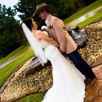 Karson Brown - @kb.photography_design - Instagram