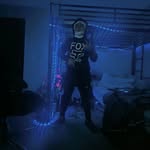 Karson Brown - @kar.on.that - Instagram