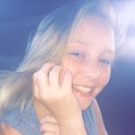 karson brown - @_karsonbrown_ - Instagram