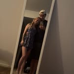 karson brown - @karsonbrownn - Instagram