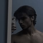 Karson Brown - @cigarettesandhallways - Instagram