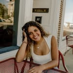 Karson Brown - @karsonb_21 - Instagram