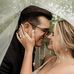 Karson Brown - Facebook