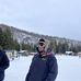 Karson Brown - Facebook