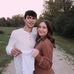 Karson Brown - Facebook