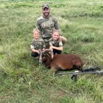 Karson Brown - @karsonjbrown - Instagram