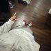 Karson Brown - Facebook