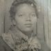 Karson Brown - Facebook