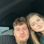 karson brown - @karson9033 - Instagram