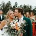 Karson Brown - Facebook