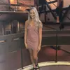 Karson Brown - @karsonspellbrown - TikTok