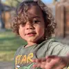 Karson Brown - @_karsonsworld - TikTok