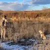 Karson Brown - @karsonbrown541 - TikTok