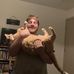 Karson Brown - Facebook