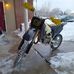 Karson Brown - Facebook