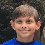 Karson Brown - @karson718 - Instagram