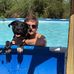 Karson Brown - Facebook