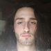 Karson Brown - Facebook