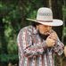 Karson Brown - Facebook