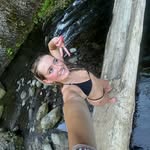 Karson Brown - @karson_db - Instagram