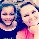 Karson Brown - @karson_2121 - Instagram