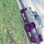 Karson Brown - @karsonbrown18 - Instagram